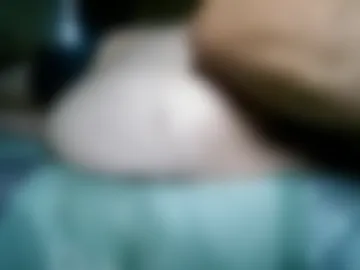 bzxxbzh live webcam preview