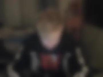 c00ki3m0nstr photo 8