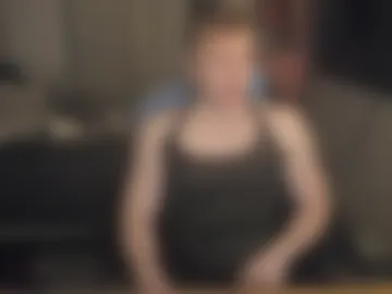 c00ki3m0nstr photo 6