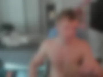 c00ki3m0nstr photo 4