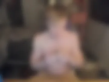 c00ki3m0nstr photo 3