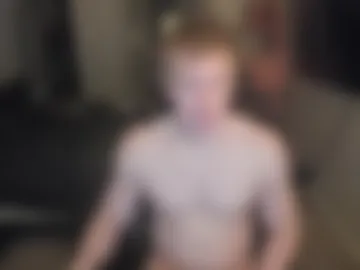 c00ki3m0nstr photo 7