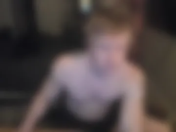 c00ki3m0nstr photo 5
