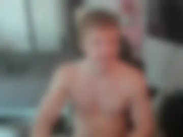 c00ki3m0nstr photo 3