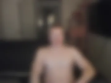 c00ki3m0nstr webcam preview