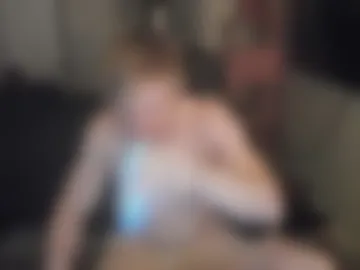 c00ki3m0nstr photo 7
