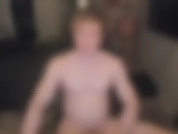 c00ki3m0nstr photo 8
