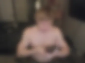 c00ki3m0nstr photo 7