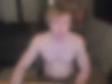 c00ki3m0nstr photo 6