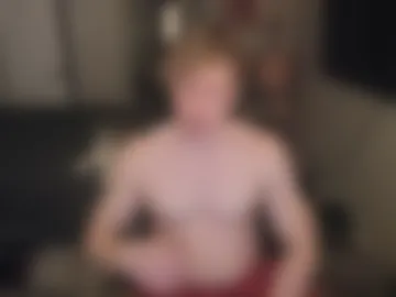 c00ki3m0nstr webcam preview