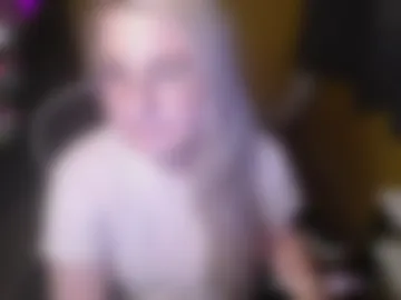 c0ck_queen webcam preview