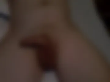 c0ckdraw photo 8