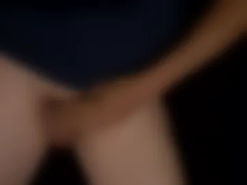 c0ckdraw live webcam preview