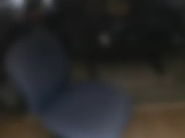c0mplete_package webcam preview