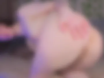 c0ralynx webcam preview