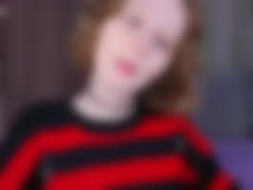 c0ralynx photo 2