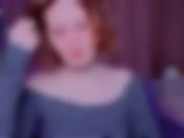 c0ralynx photo 6