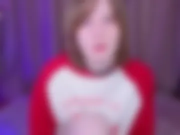 c0ralynx photo 8