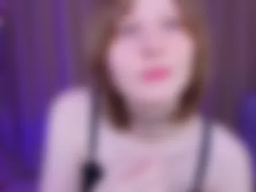 c0ralynx photo 6