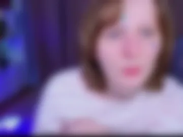 c0ralynx webcam preview
