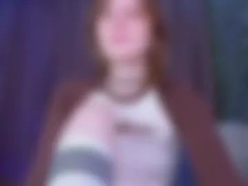 c0ralynx webcam preview