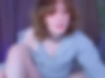 c0ralynx webcam preview
