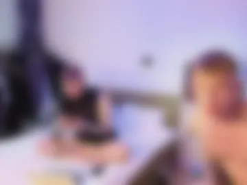 c10h15on webcam preview