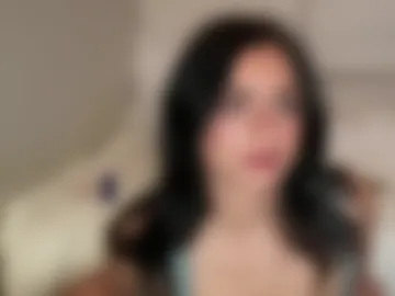 c1luxegirl webcam preview