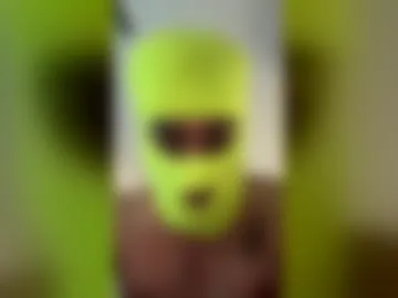 c24359521 live webcam preview