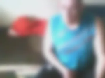 c2ctransfun live webcam preview