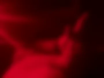 c2tango live webcam preview