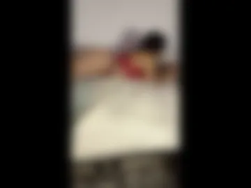 c3le5te_chr15 photo 5