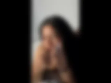 c3le5te_chr15 photo 4