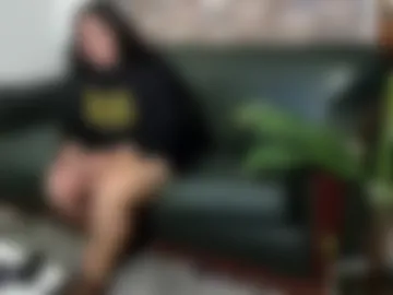 c3le5te_chr15 photo 3