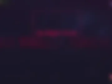 c3le5te_chr15 webcam preview