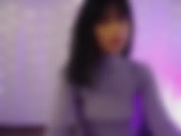 c4ndy_l0vee photo 4