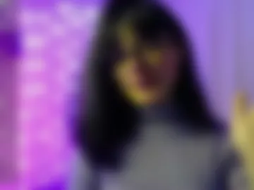 c4ndy_l0vee photo 3