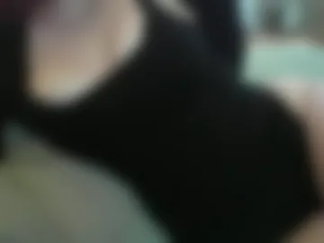 c4ndyxxxo photo 4