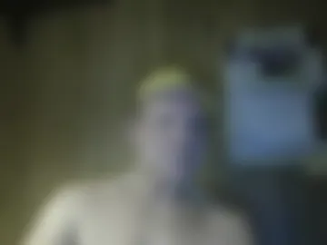 c4u58 webcam preview