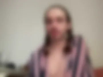 c870510 live webcam preview