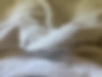 c9415383 live webcam preview