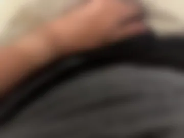 c9415383 live webcam preview