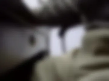 c_flicker50 live webcam preview