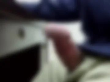 c_flicker55 live webcam preview