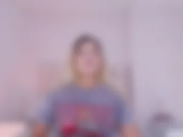 c_fox_ webcam preview