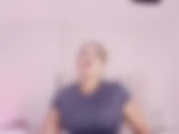 c_fox_ webcam preview