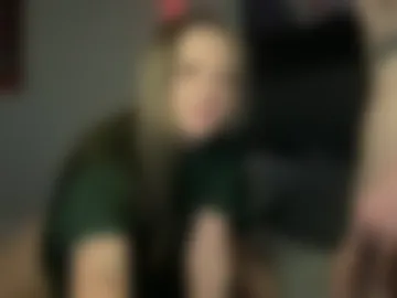 c_landerxxx photo 3