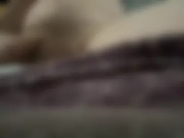 c_licks live webcam preview