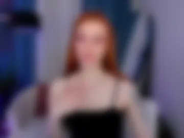 c_moonie_ webcam preview