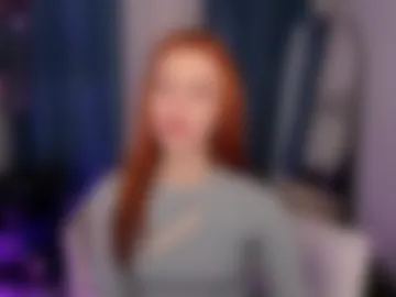 c_moonie_ webcam preview